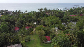 Subodinee Bungalow